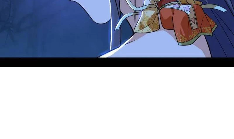 Ta Là Tà Đế Chapter 531 - Next Chapter 532