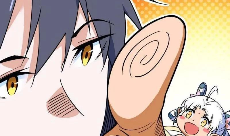 Ta Là Tà Đế Chapter 531 - Next Chapter 532