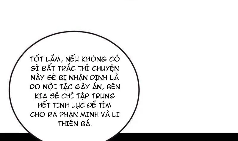 Ta Là Tà Đế Chapter 531 - Next Chapter 532