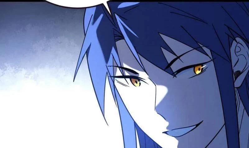 Ta Là Tà Đế Chapter 531 - Next Chapter 532