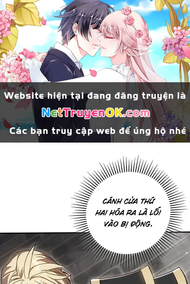 Boss Cuối Chấp Nhận Trở Thành Người Chơi Chapter 37 - Trang 4