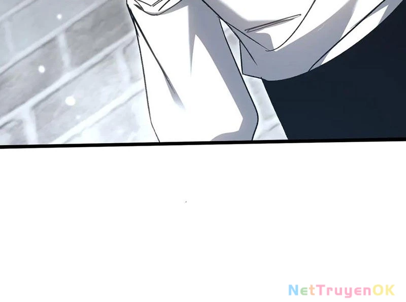 Boss Cuối Chấp Nhận Trở Thành Người Chơi Chapter 37 - Trang 4