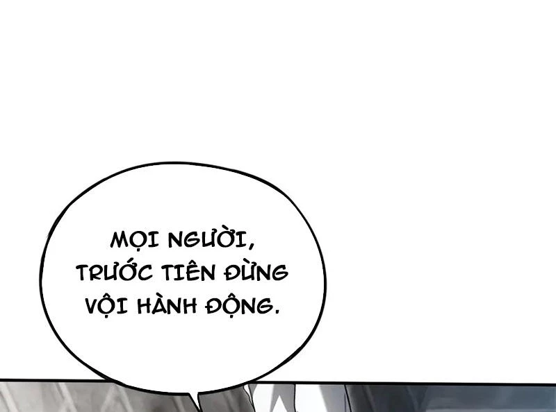 Boss Cuối Chấp Nhận Trở Thành Người Chơi Chapter 37 - Trang 4