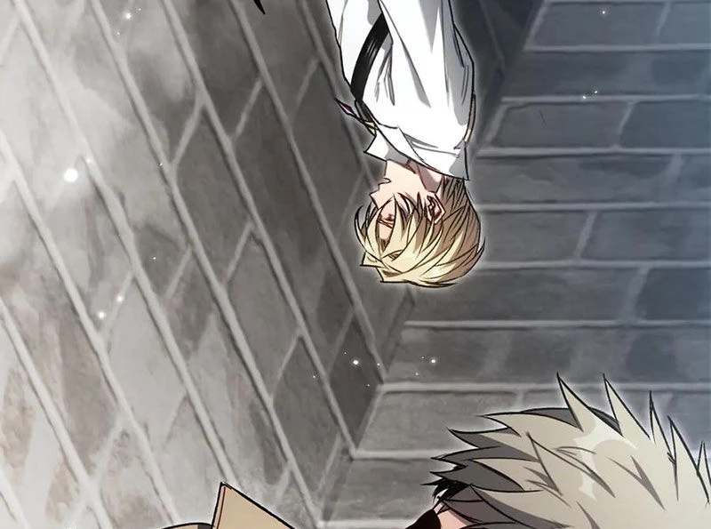 Boss Cuối Chấp Nhận Trở Thành Người Chơi Chapter 37 - Trang 4