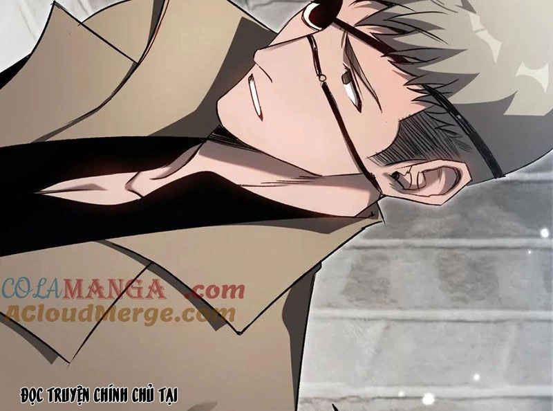 Boss Cuối Chấp Nhận Trở Thành Người Chơi Chapter 37 - Trang 4