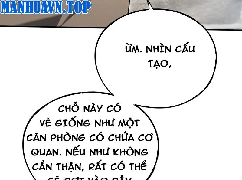 Boss Cuối Chấp Nhận Trở Thành Người Chơi Chapter 37 - Trang 4