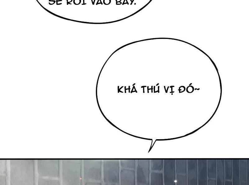 Boss Cuối Chấp Nhận Trở Thành Người Chơi Chapter 37 - Trang 4