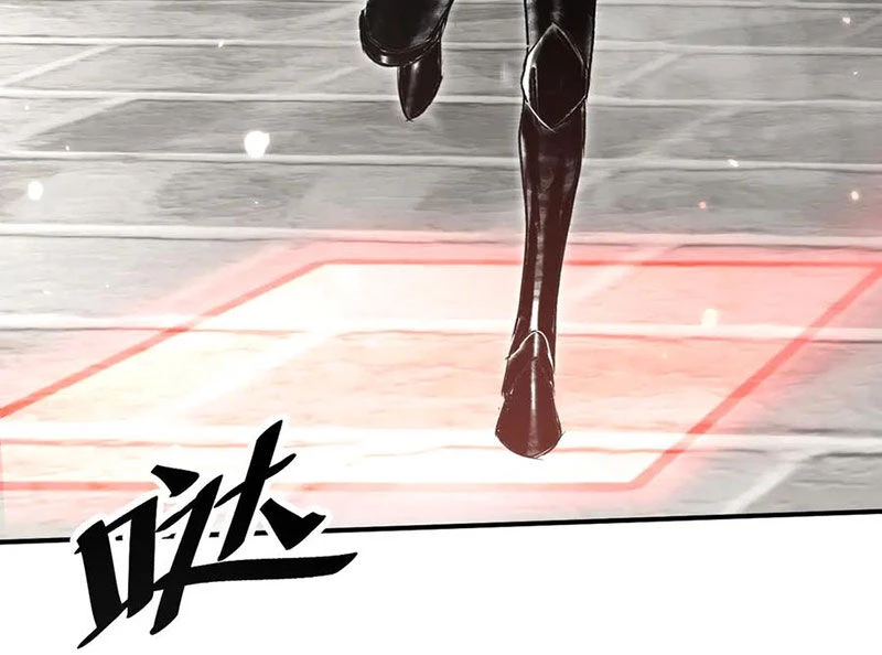 Boss Cuối Chấp Nhận Trở Thành Người Chơi Chapter 37 - Trang 4