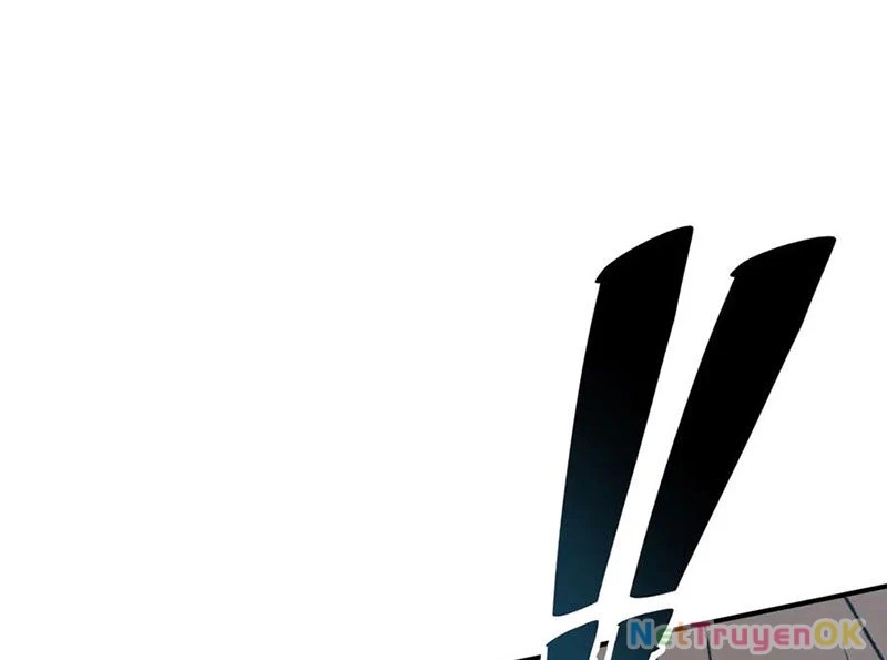 Boss Cuối Chấp Nhận Trở Thành Người Chơi Chapter 37 - Trang 4