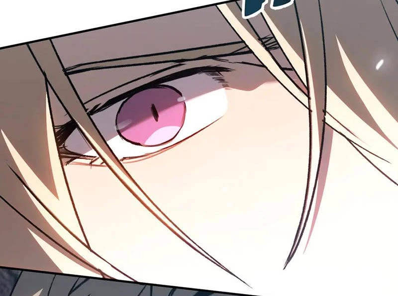 Boss Cuối Chấp Nhận Trở Thành Người Chơi Chapter 37 - Trang 4