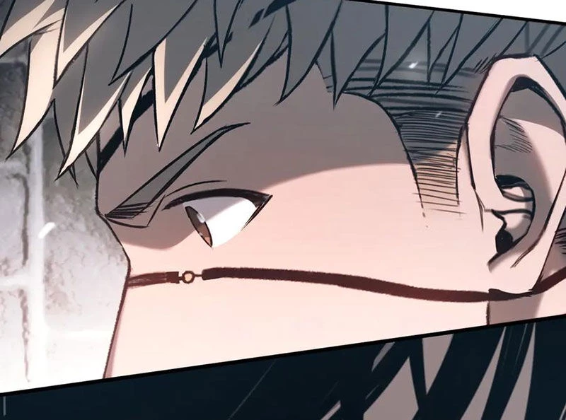 Boss Cuối Chấp Nhận Trở Thành Người Chơi Chapter 37 - Trang 4