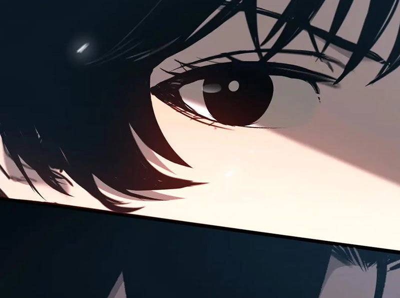 Boss Cuối Chấp Nhận Trở Thành Người Chơi Chapter 37 - Trang 4