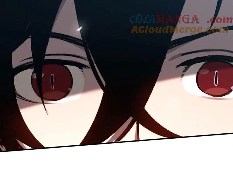 Boss Cuối Chấp Nhận Trở Thành Người Chơi Chapter 37 - Trang 4