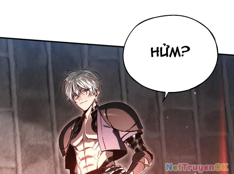 Boss Cuối Chấp Nhận Trở Thành Người Chơi Chapter 37 - Trang 4