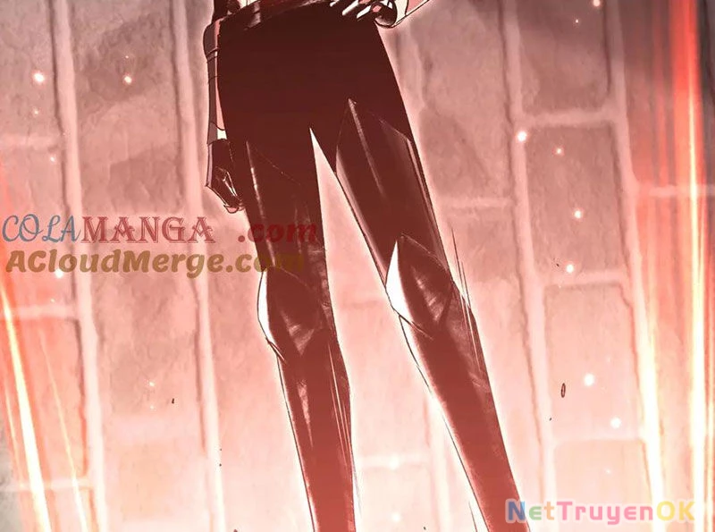 Boss Cuối Chấp Nhận Trở Thành Người Chơi Chapter 37 - Trang 4