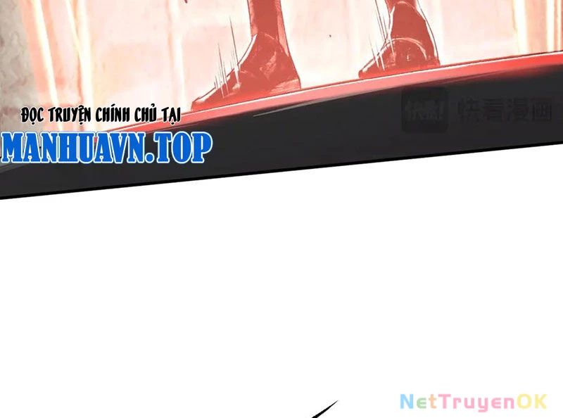 Boss Cuối Chấp Nhận Trở Thành Người Chơi Chapter 37 - Trang 4