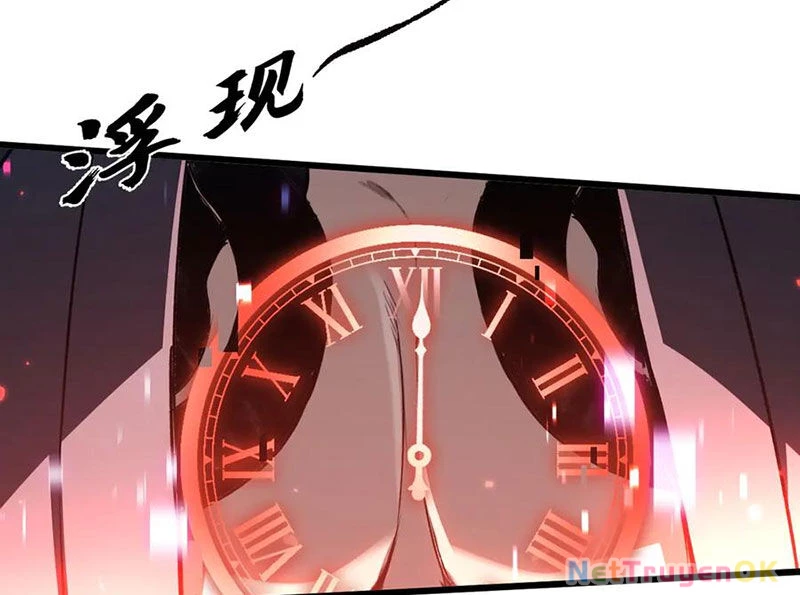 Boss Cuối Chấp Nhận Trở Thành Người Chơi Chapter 37 - Trang 4