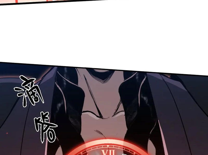 Boss Cuối Chấp Nhận Trở Thành Người Chơi Chapter 37 - Trang 4