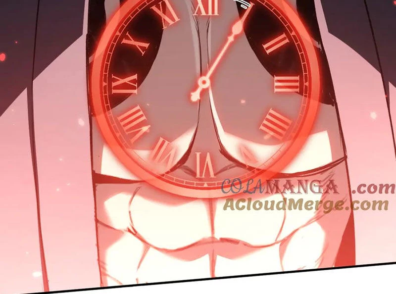 Boss Cuối Chấp Nhận Trở Thành Người Chơi Chapter 37 - Trang 4