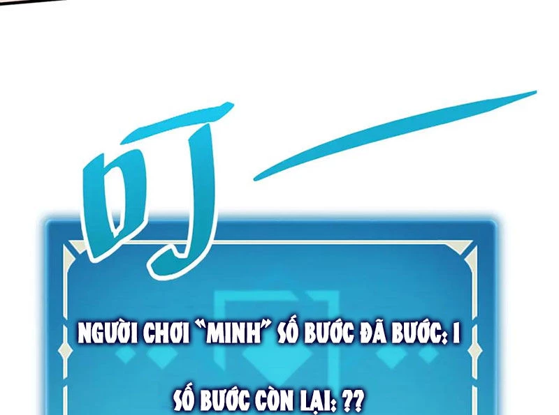 Boss Cuối Chấp Nhận Trở Thành Người Chơi Chapter 37 - Trang 4