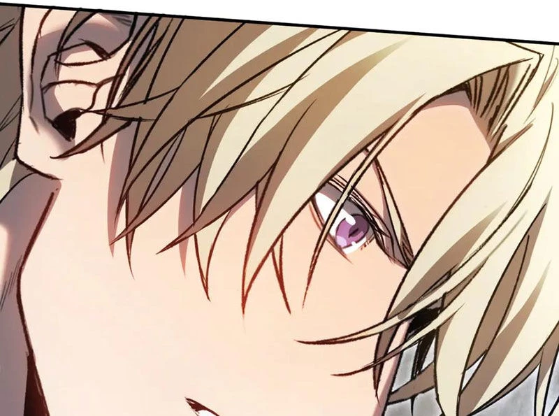 Boss Cuối Chấp Nhận Trở Thành Người Chơi Chapter 37 - Trang 4