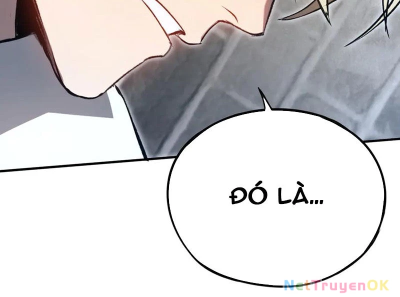 Boss Cuối Chấp Nhận Trở Thành Người Chơi Chapter 37 - Trang 4