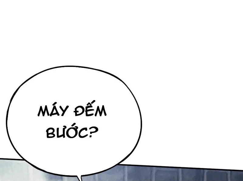 Boss Cuối Chấp Nhận Trở Thành Người Chơi Chapter 37 - Trang 4