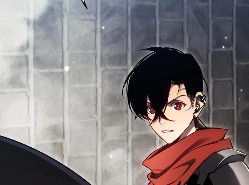 Boss Cuối Chấp Nhận Trở Thành Người Chơi Chapter 37 - Trang 4