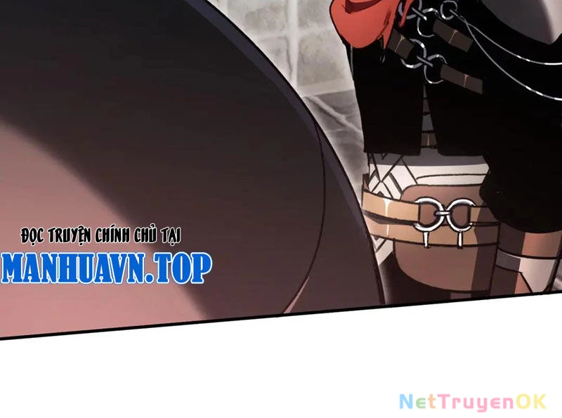 Boss Cuối Chấp Nhận Trở Thành Người Chơi Chapter 37 - Trang 4