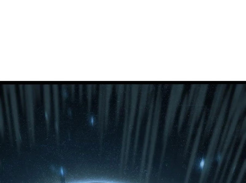 Boss Cuối Chấp Nhận Trở Thành Người Chơi Chapter 37 - Trang 4