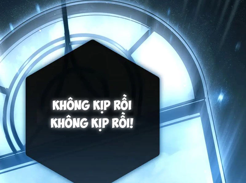 Boss Cuối Chấp Nhận Trở Thành Người Chơi Chapter 37 - Trang 4