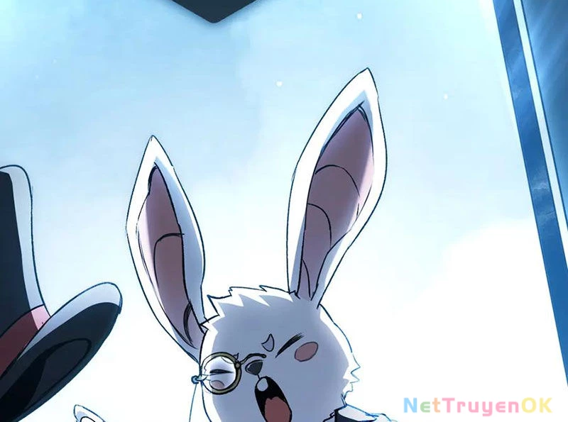 Boss Cuối Chấp Nhận Trở Thành Người Chơi Chapter 37 - Trang 4