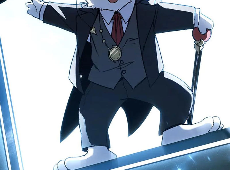 Boss Cuối Chấp Nhận Trở Thành Người Chơi Chapter 37 - Trang 4