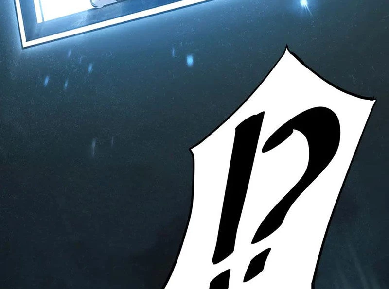 Boss Cuối Chấp Nhận Trở Thành Người Chơi Chapter 37 - Trang 4