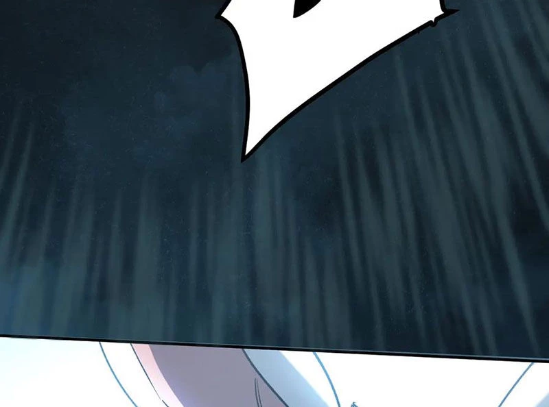 Boss Cuối Chấp Nhận Trở Thành Người Chơi Chapter 37 - Trang 4