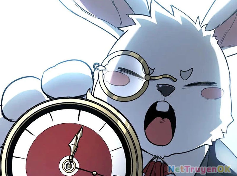 Boss Cuối Chấp Nhận Trở Thành Người Chơi Chapter 37 - Trang 4