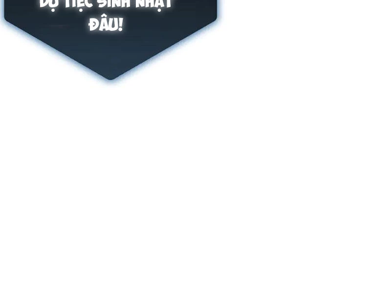 Boss Cuối Chấp Nhận Trở Thành Người Chơi Chapter 37 - Trang 4