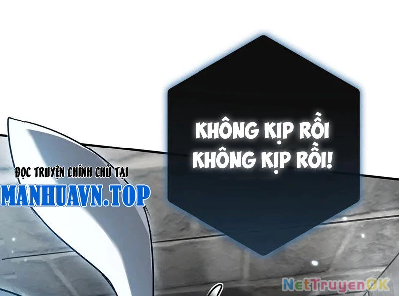 Boss Cuối Chấp Nhận Trở Thành Người Chơi Chapter 37 - Trang 4