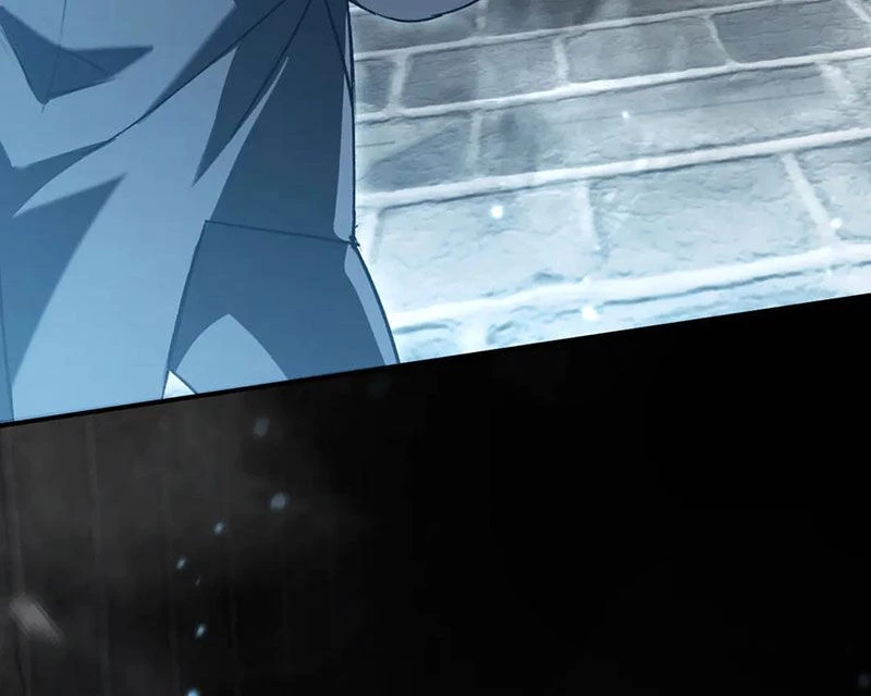 Boss Cuối Chấp Nhận Trở Thành Người Chơi Chapter 37 - Trang 4