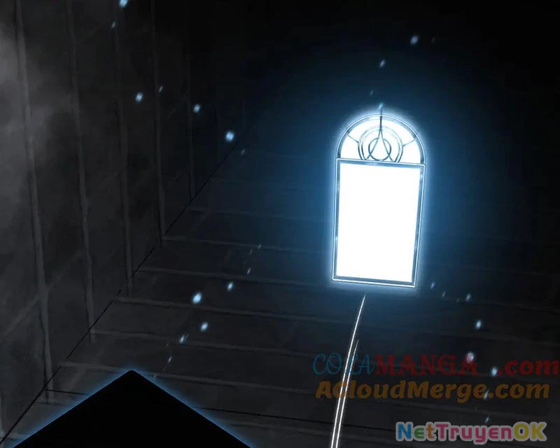 Boss Cuối Chấp Nhận Trở Thành Người Chơi Chapter 37 - Trang 4