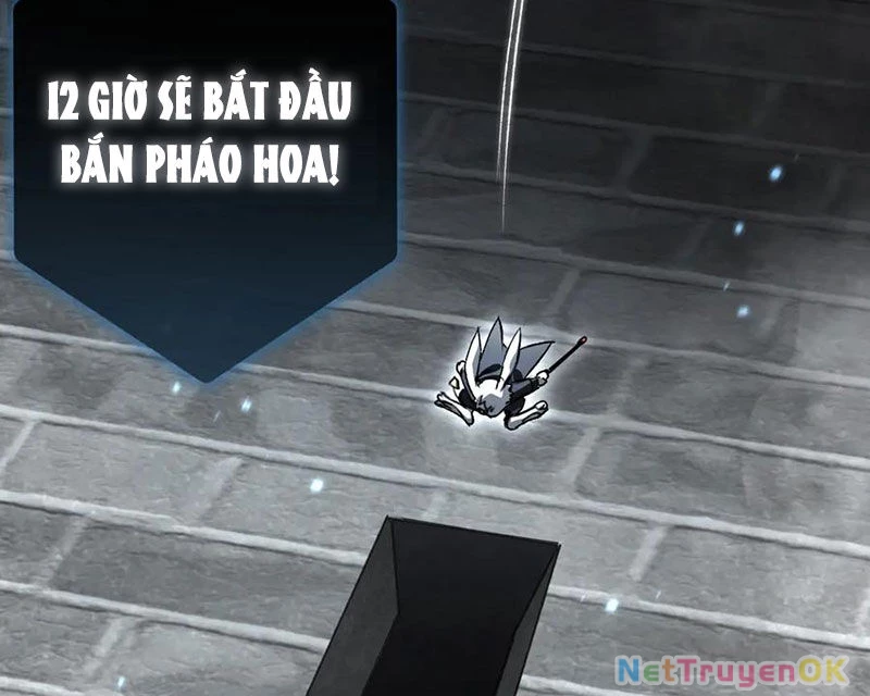 Boss Cuối Chấp Nhận Trở Thành Người Chơi Chapter 37 - Trang 4