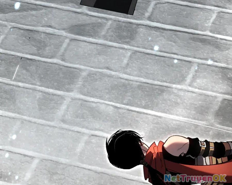 Boss Cuối Chấp Nhận Trở Thành Người Chơi Chapter 37 - Trang 4