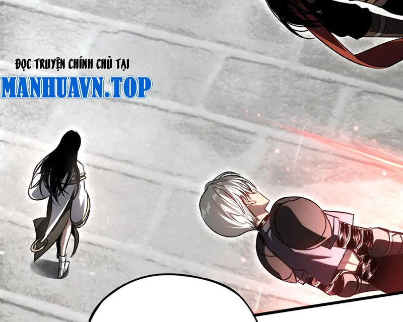 Boss Cuối Chấp Nhận Trở Thành Người Chơi Chapter 37 - Trang 4