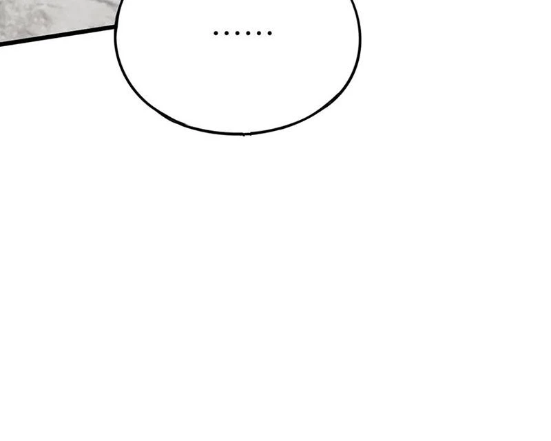 Boss Cuối Chấp Nhận Trở Thành Người Chơi Chapter 37 - Trang 4