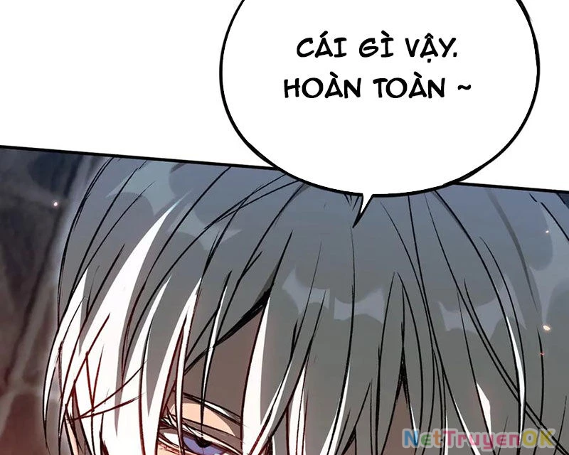 Boss Cuối Chấp Nhận Trở Thành Người Chơi Chapter 37 - Trang 4