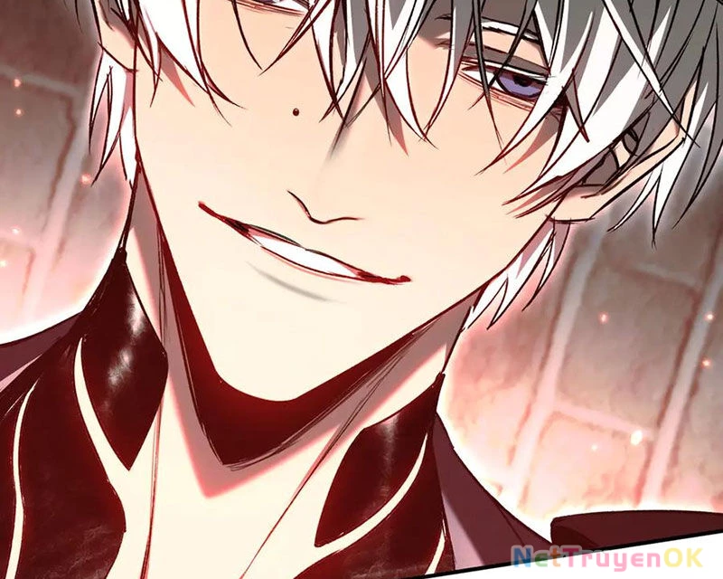 Boss Cuối Chấp Nhận Trở Thành Người Chơi Chapter 37 - Trang 4