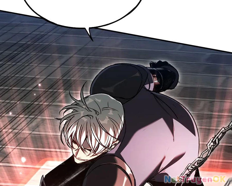 Boss Cuối Chấp Nhận Trở Thành Người Chơi Chapter 37 - Trang 4