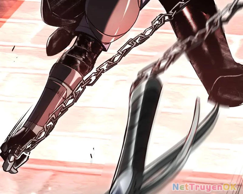 Boss Cuối Chấp Nhận Trở Thành Người Chơi Chapter 37 - Trang 4