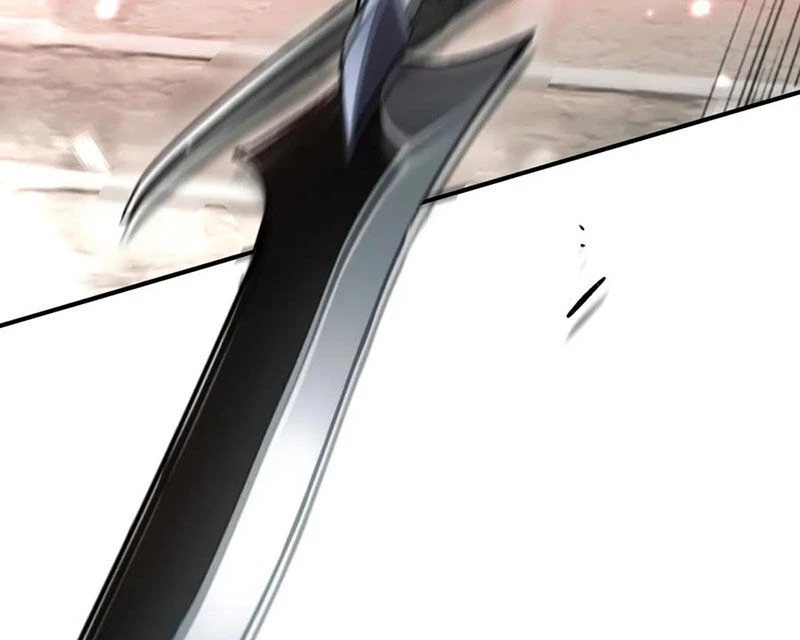 Boss Cuối Chấp Nhận Trở Thành Người Chơi Chapter 37 - Trang 4