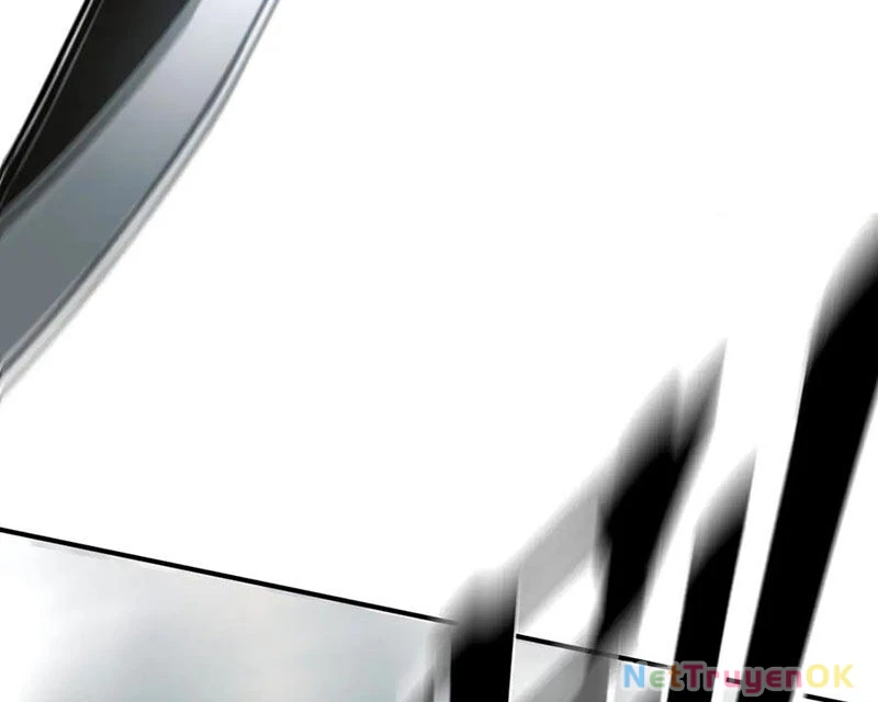 Boss Cuối Chấp Nhận Trở Thành Người Chơi Chapter 37 - Trang 4